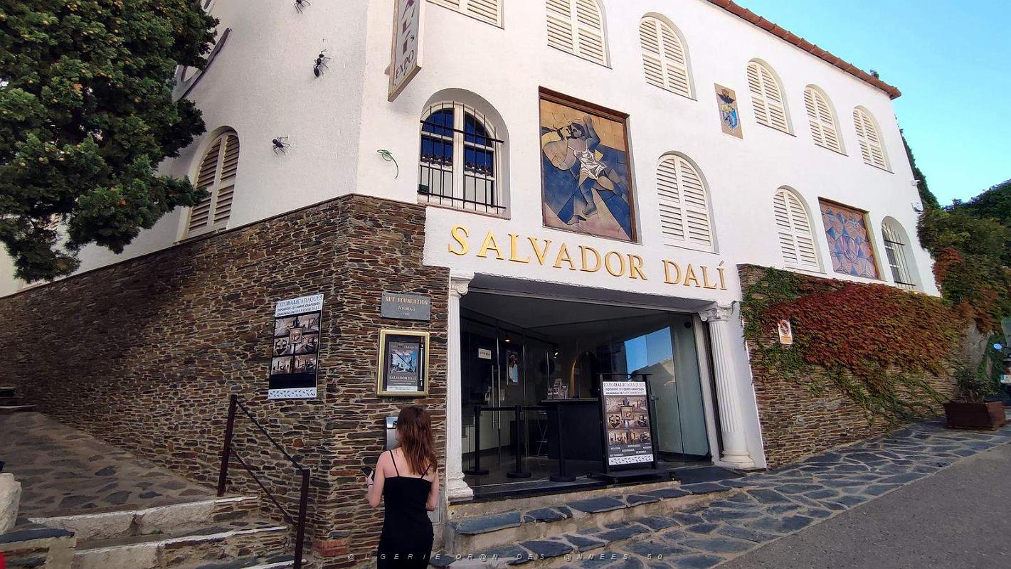 Cadaques - 26.09.2023 - 29.jpg